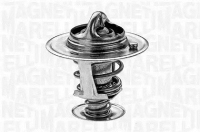 MAGNETI MARELLI 352032877000 -  Термостат, охлаждающая жидкость